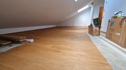 appartamento in vendita a Viareggio