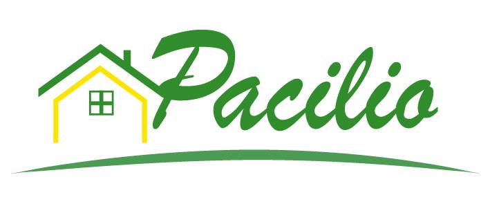 locale commerciale in vendita a Viareggio