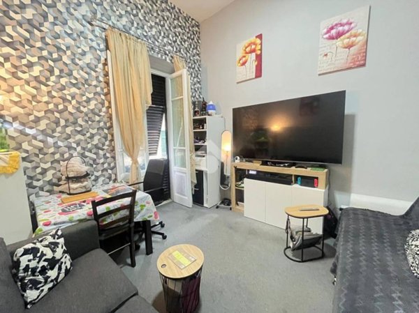 appartamento in vendita a Viareggio in zona Centro Storico