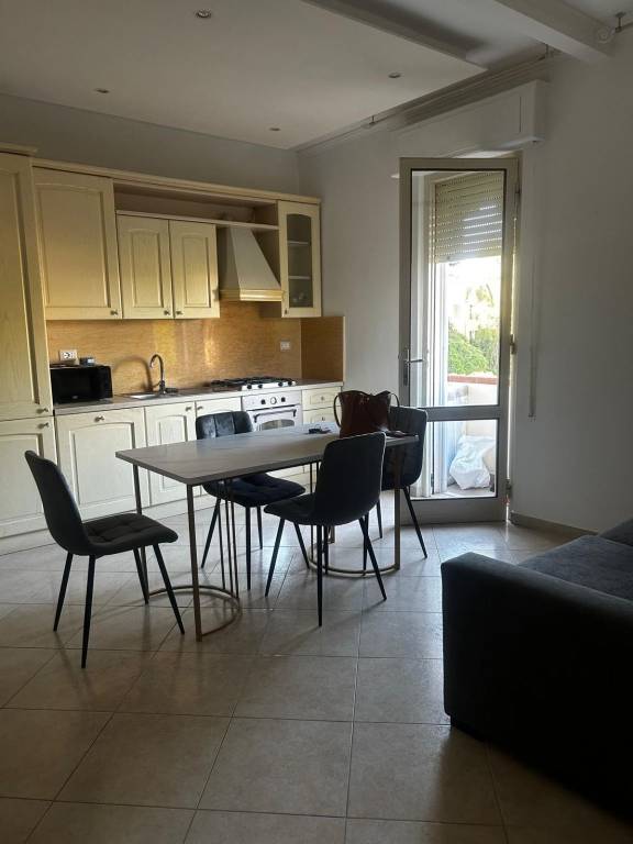 appartamento in vendita a Viareggio