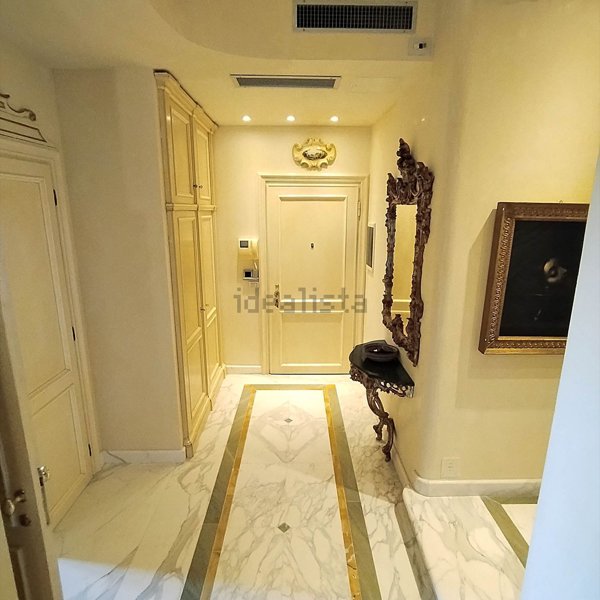 appartamento in vendita a Viareggio