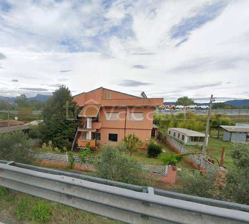 appartamento in vendita a Viareggio