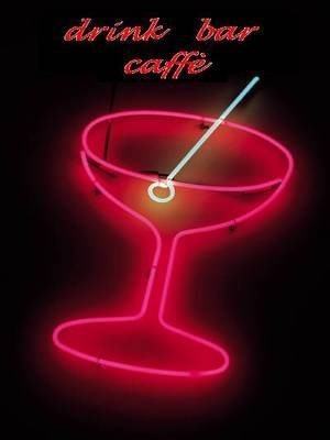 negozio in vendita a Viareggio in zona Centro Storico