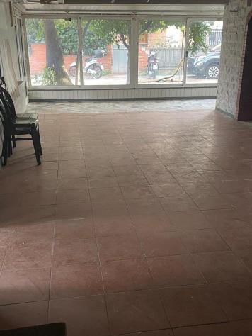 loft in vendita a Viareggio