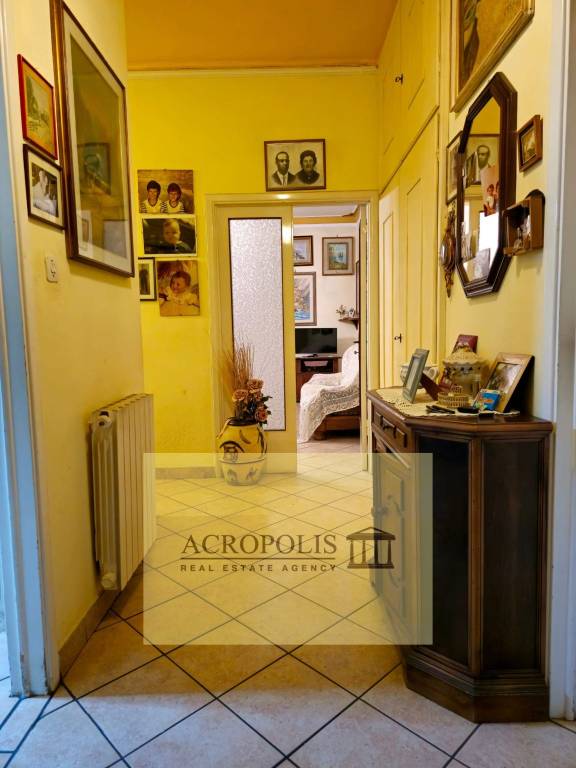 appartamento in vendita a Viareggio