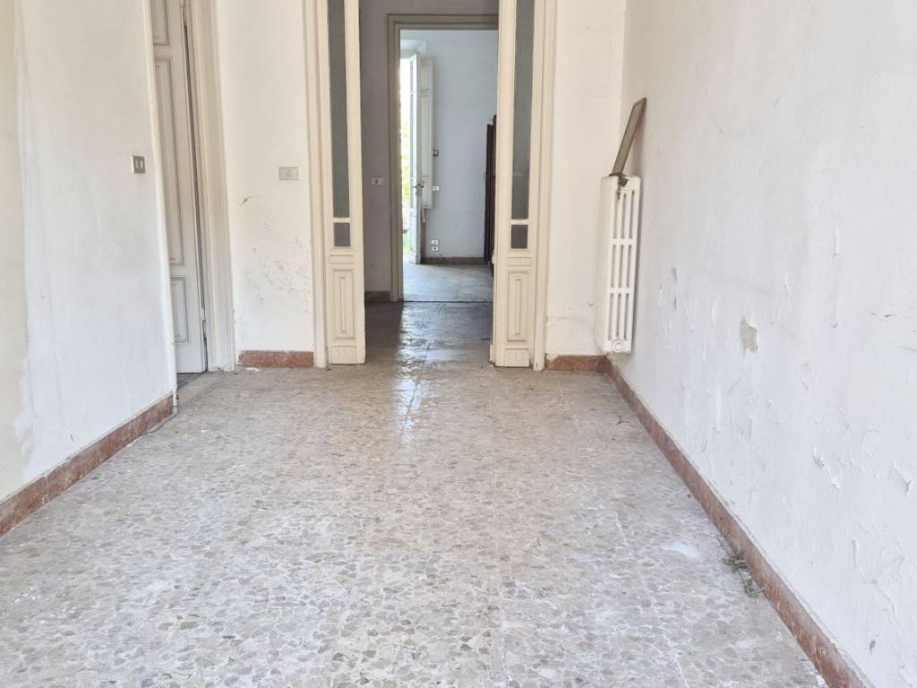 casa indipendente in vendita a Viareggio in zona Centro Storico