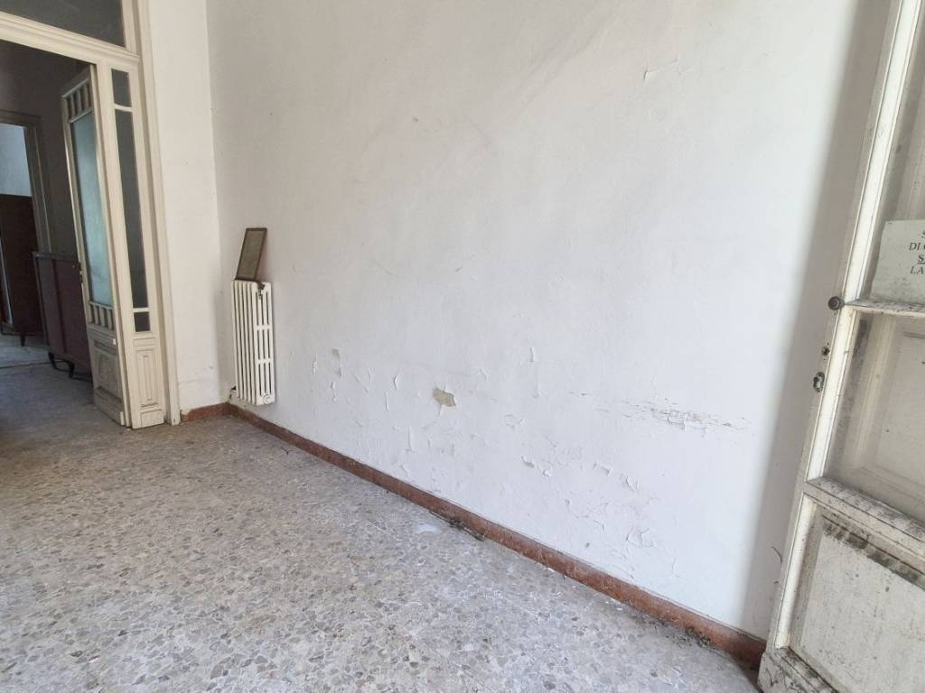 casa indipendente in vendita a Viareggio in zona Centro Storico