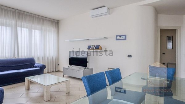 appartamento in vendita a Viareggio