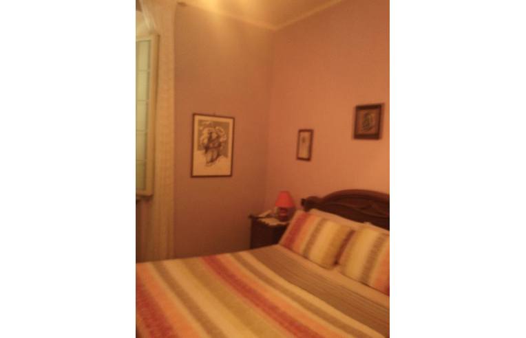 appartamento in vendita a Viareggio in zona Torre del Lago