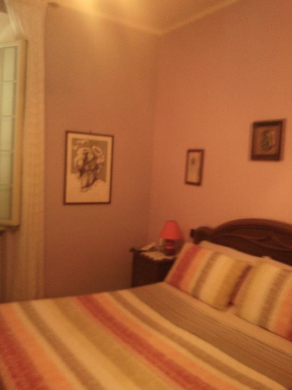 appartamento in vendita a Viareggio in zona Torre del Lago