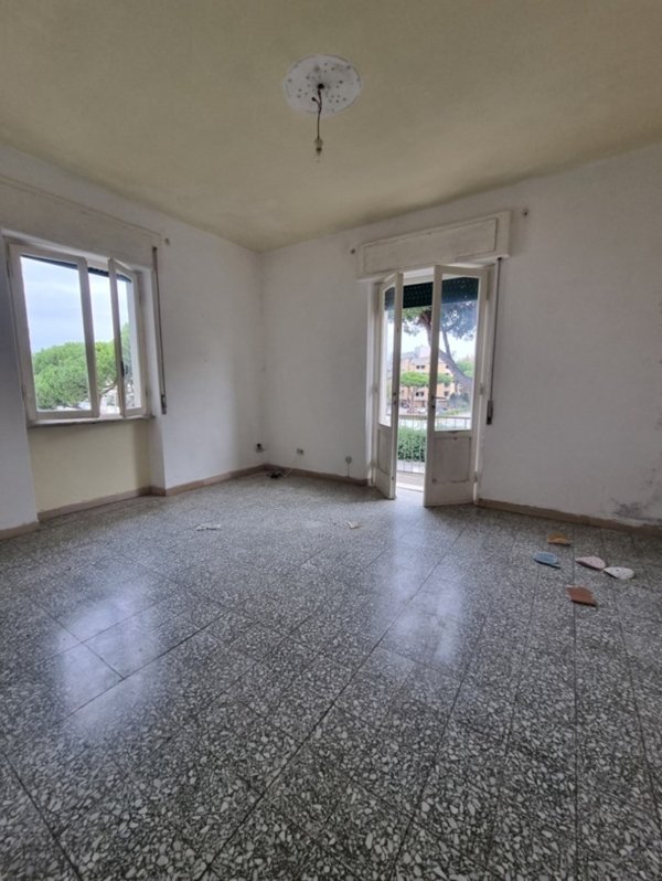 appartamento in vendita a Viareggio in zona Centro Storico