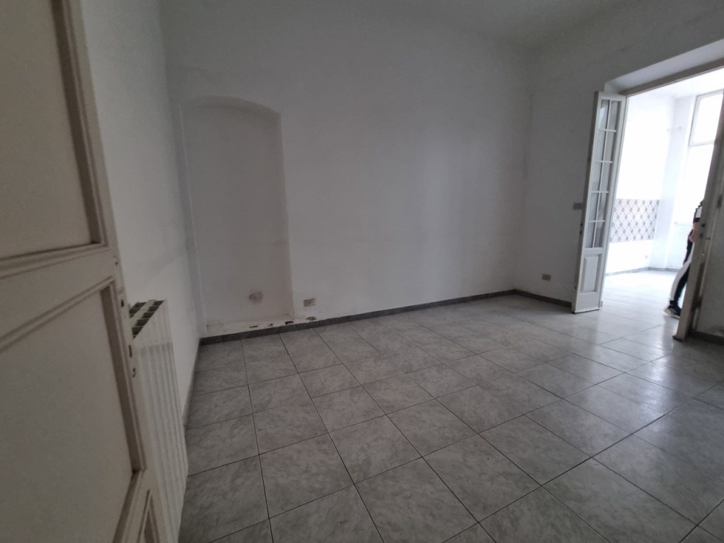 appartamento in vendita a Viareggio in zona Centro Storico