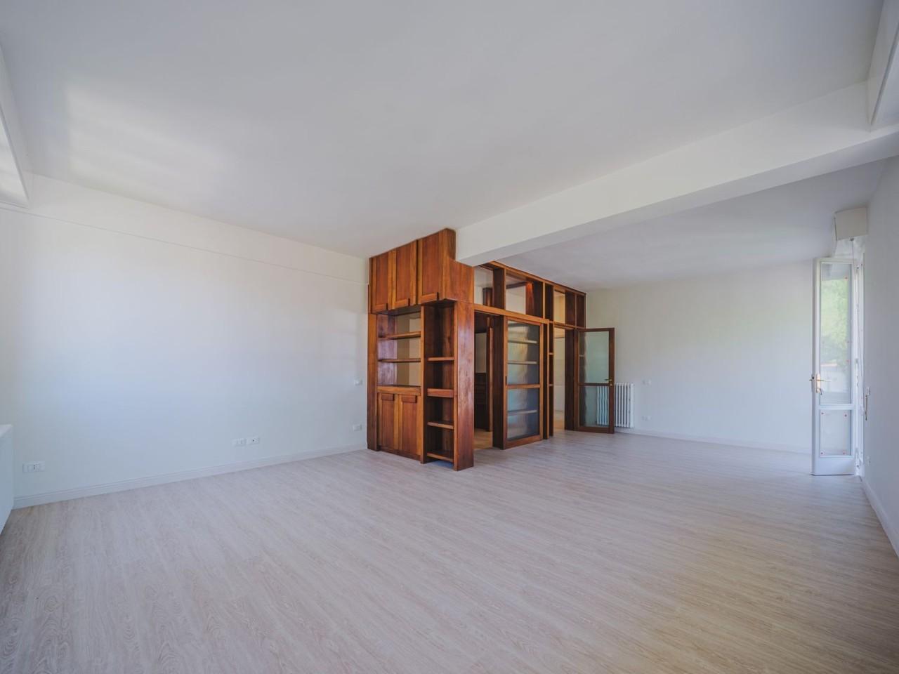 appartamento in vendita a Viareggio