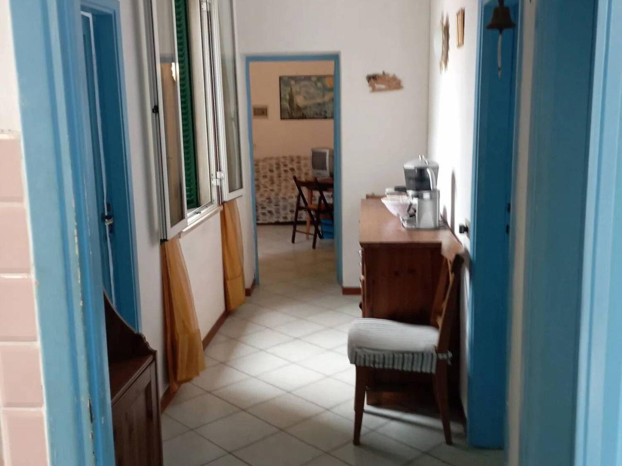 appartamento in vendita a Viareggio in zona Centro Storico