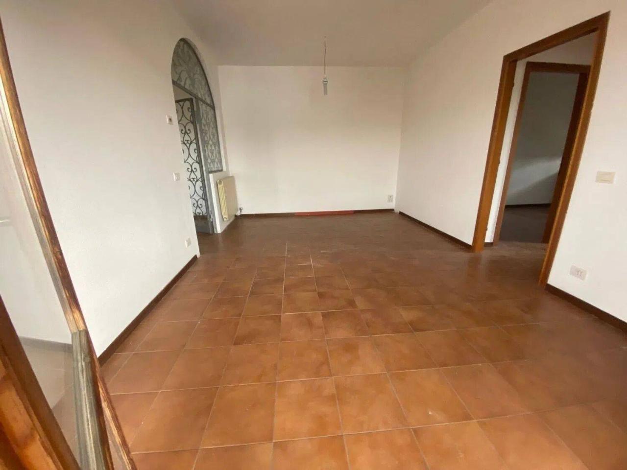 appartamento in vendita a Viareggio