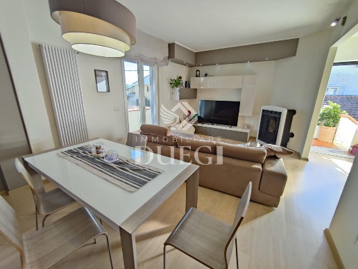 casa indipendente in vendita a Viareggio in zona Migliarina