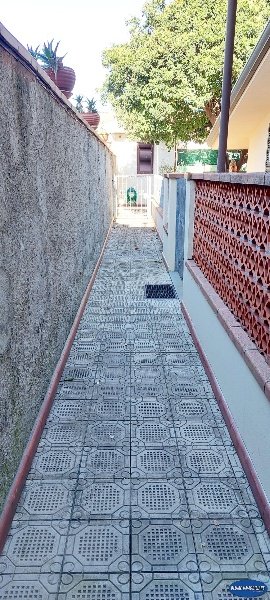 pentavano in vendita a Viareggio in zona Centro Storico