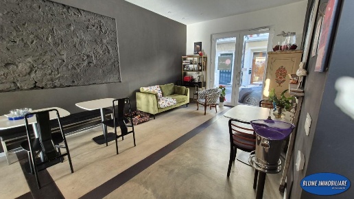 casa indipendente in vendita a Viareggio in zona Centro Storico