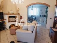 appartamento in vendita a Viareggio in zona Torre del Lago