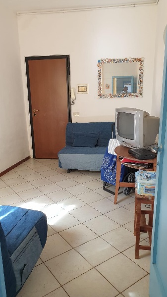 appartamento in vendita a Viareggio in zona Centro Storico