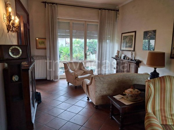 casa indipendente in vendita a Viareggio in zona Marco Polo