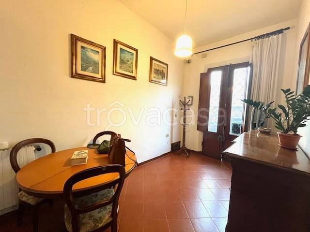 appartamento in vendita a Viareggio