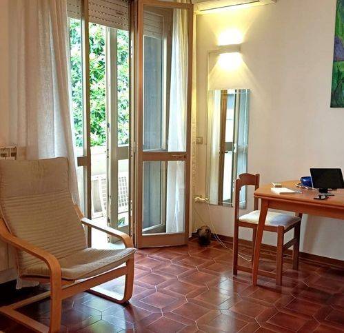 appartamento in vendita a Viareggio in zona Don Bosco