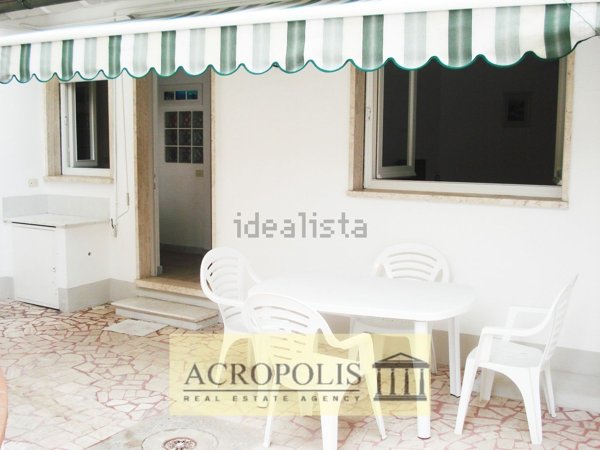 appartamento in vendita a Viareggio