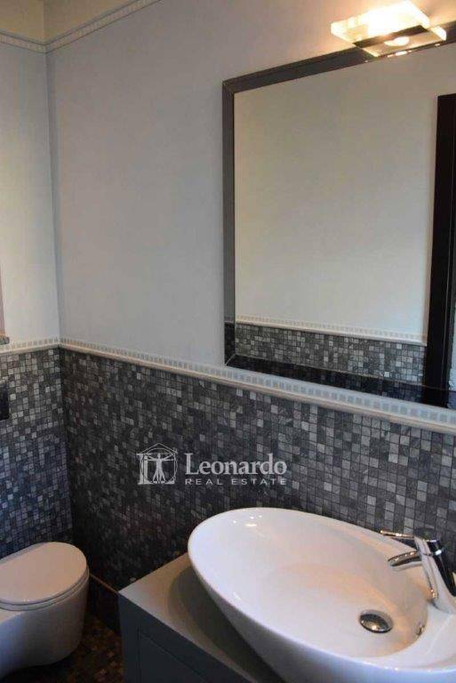 appartamento in vendita a Viareggio