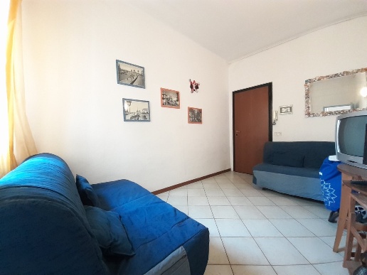 appartamento in vendita a Viareggio