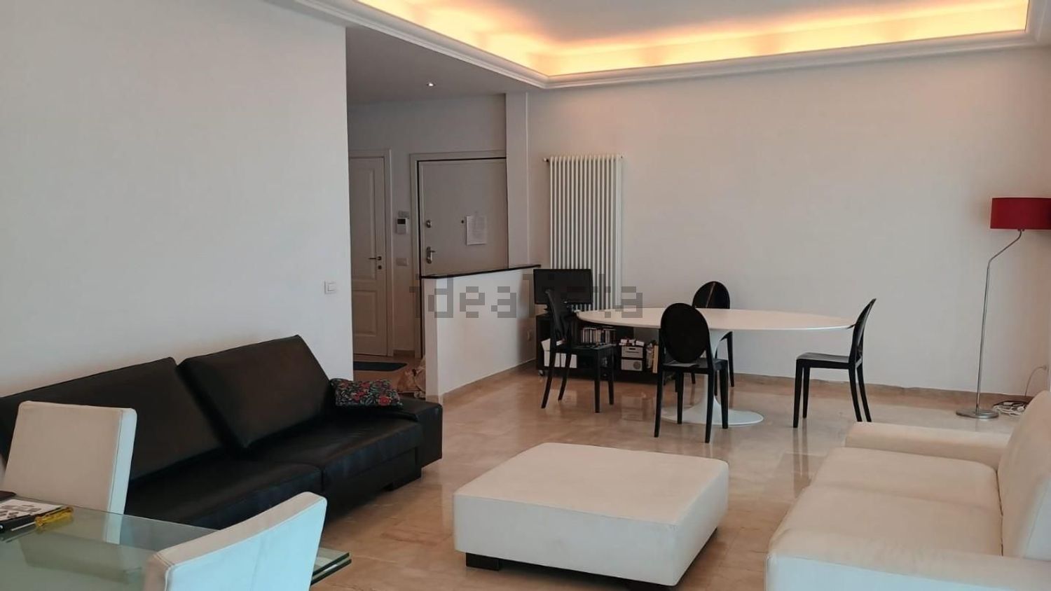 appartamento in vendita a Viareggio