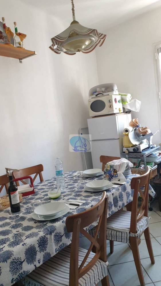 appartamento in vendita a Viareggio in zona Centro Storico