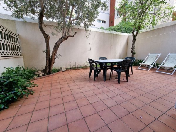 appartamento in vendita a Viareggio