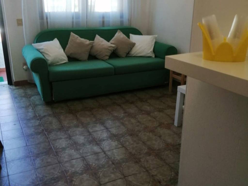 casa indipendente in vendita a Viareggio in zona Torre del Lago