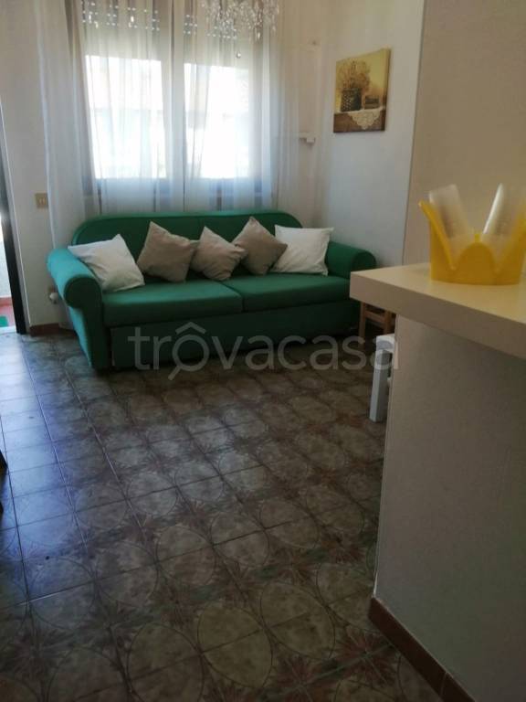 casa indipendente in vendita a Viareggio in zona Torre del Lago