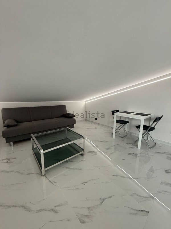 appartamento in vendita a Viareggio