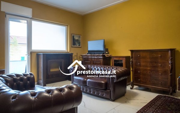 appartamento in vendita a Viareggio