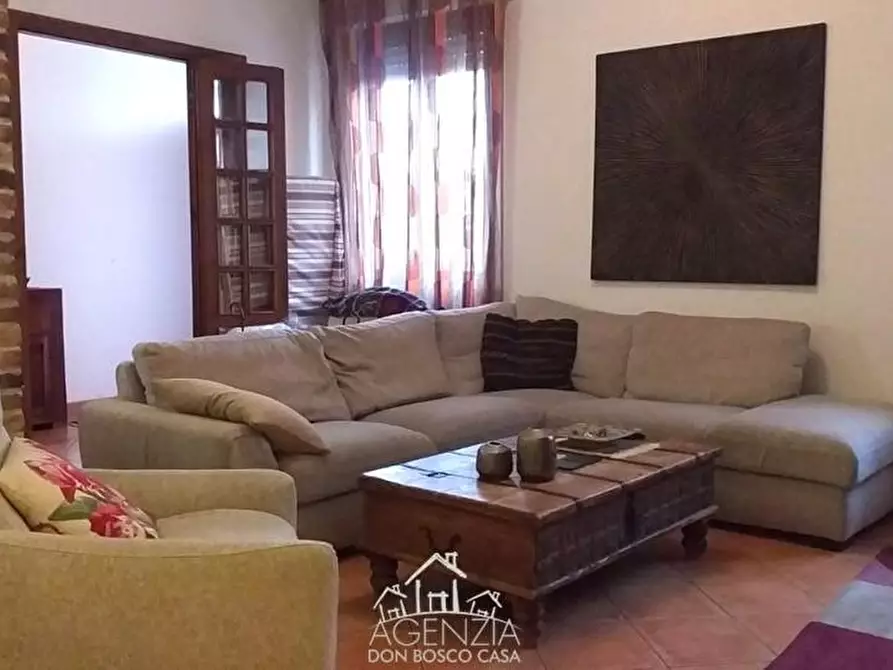 casa indipendente in vendita a Viareggio in zona Campo d'Aviazione