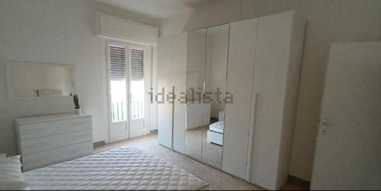 appartamento in vendita a Viareggio