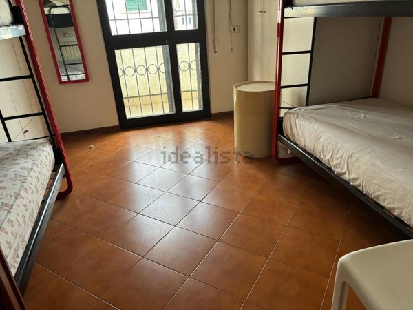 appartamento in vendita a Viareggio in zona Centro Storico