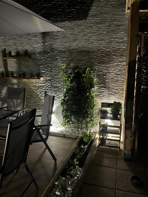 appartamento in vendita a Viareggio in zona Centro Storico