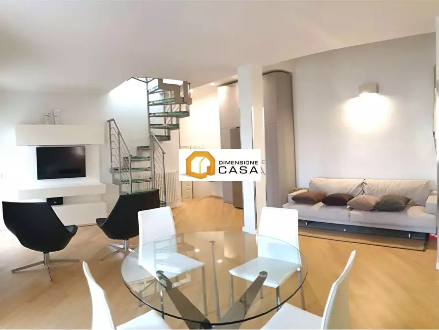 appartamento in vendita a Viareggio