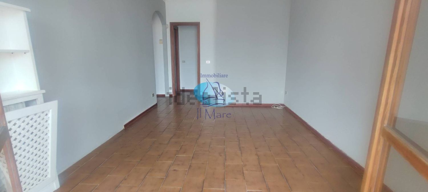 appartamento in vendita a Viareggio in zona Marco Polo