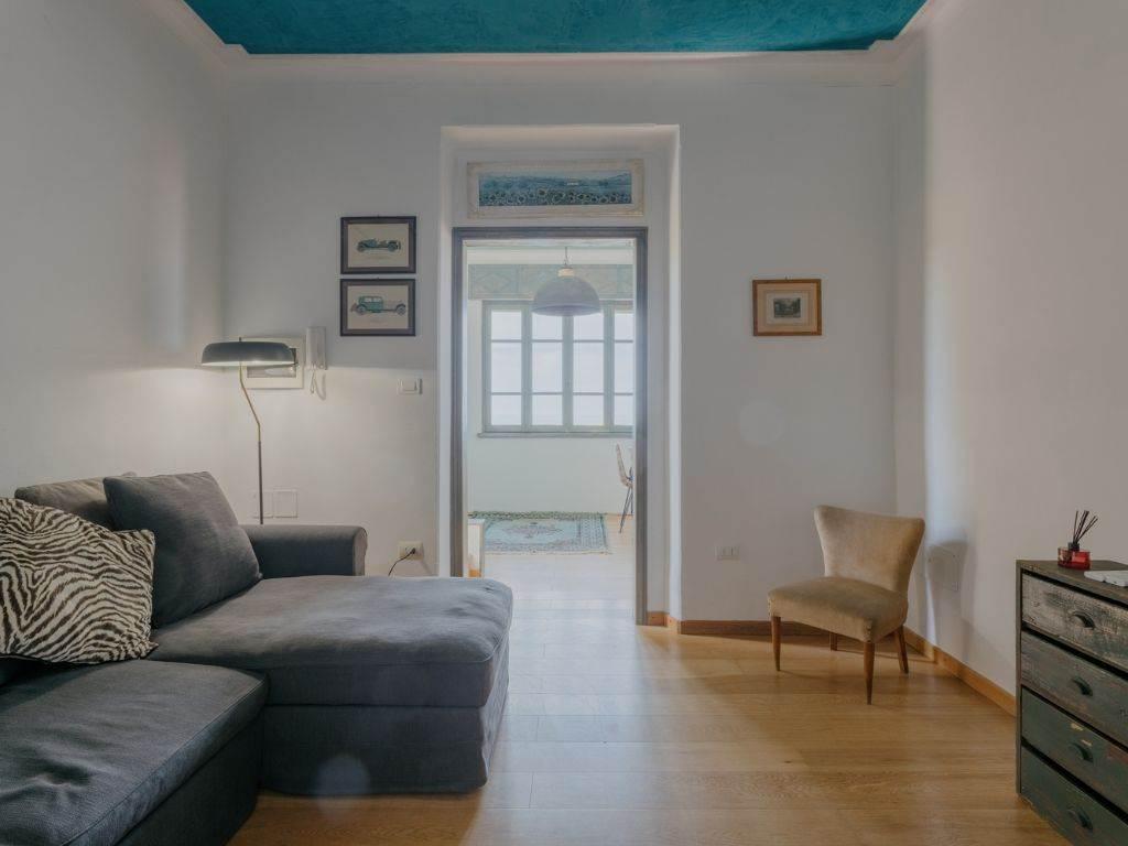 casa indipendente in vendita a Viareggio