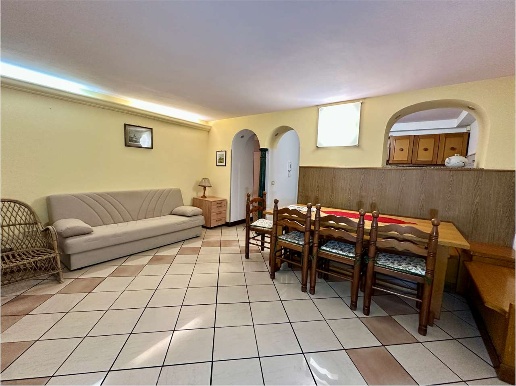 appartamento in vendita a Viareggio