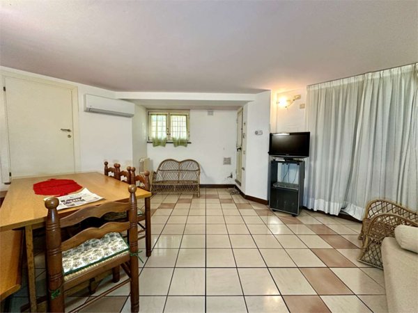 appartamento in vendita a Viareggio