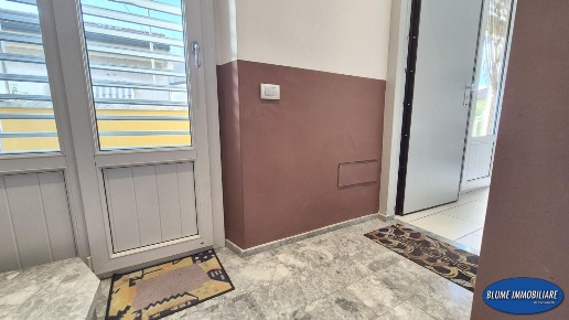 casa indipendente in vendita a Viareggio in zona Don Bosco