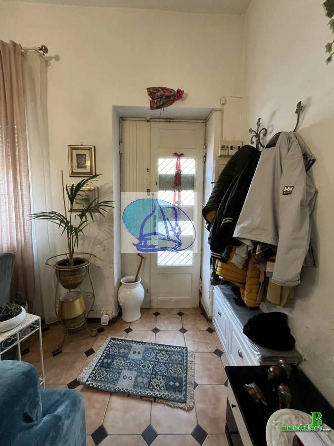 casa indipendente in vendita a Viareggio in zona Torre del Lago
