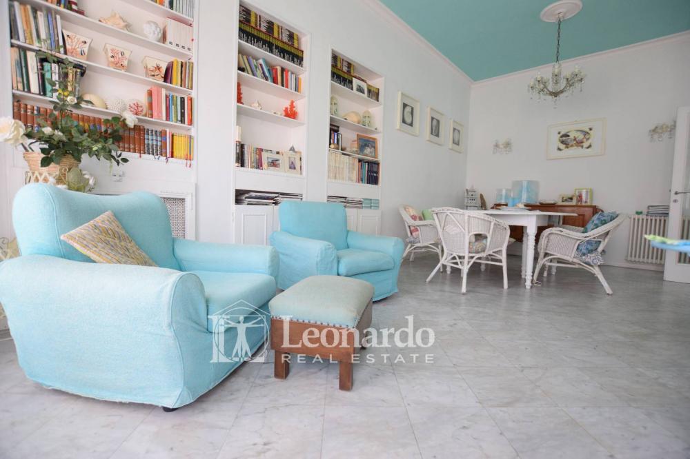 appartamento in vendita a Viareggio in zona Don Bosco