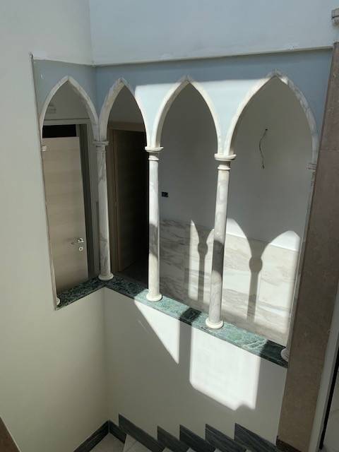 appartamento in vendita a Viareggio